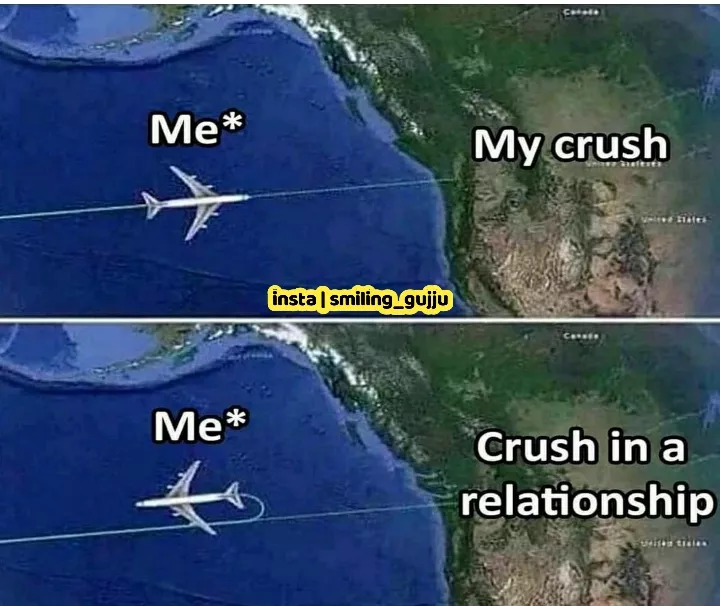 Sahi kiya na mene ?😂😂