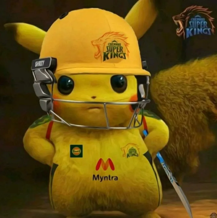 Sam curran in csk squad