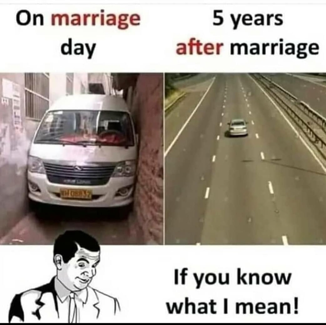 Samajne wale samjh gaye