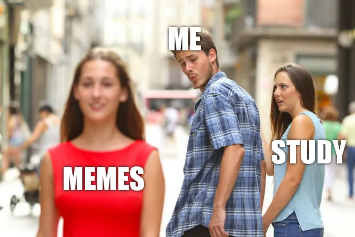 Samjh nhi ata kya kru🥺