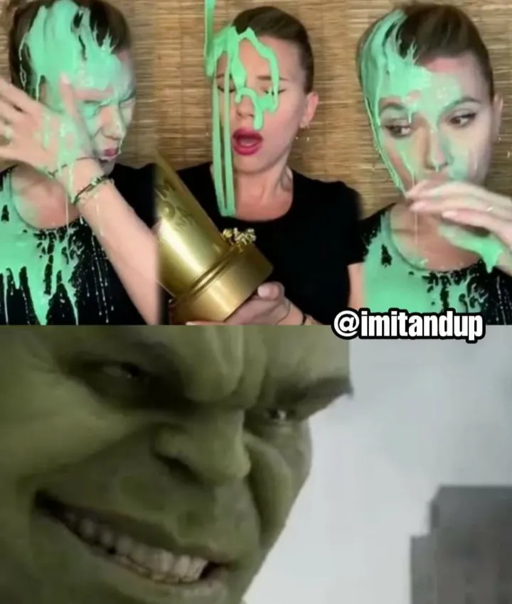 Samjh rahe ho samajh rahe ho