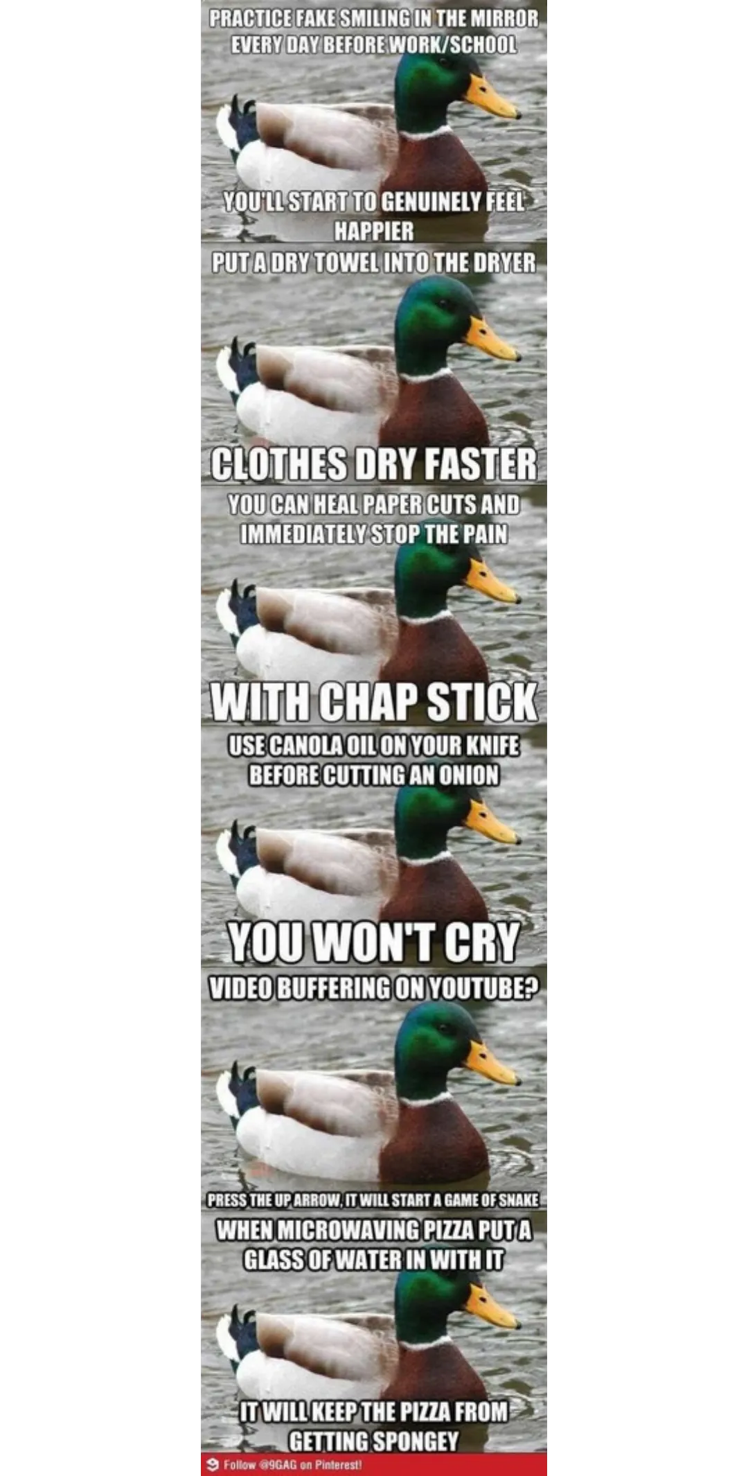 #satya,#comedy,#masti