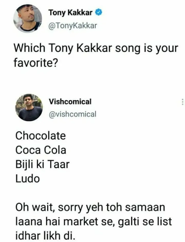 Savage bolte 🤣🤣🤣🤣