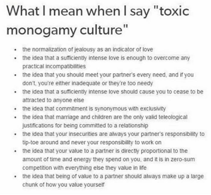 Seeing lately a lot of posts, comments about relationships here... What do you guys think of this?