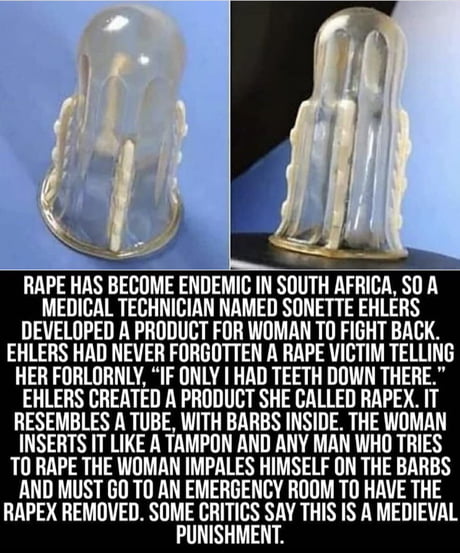 Seems logical and effective..