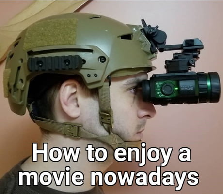 Seriously everything is so pitch black. Add some contrast and lighting.