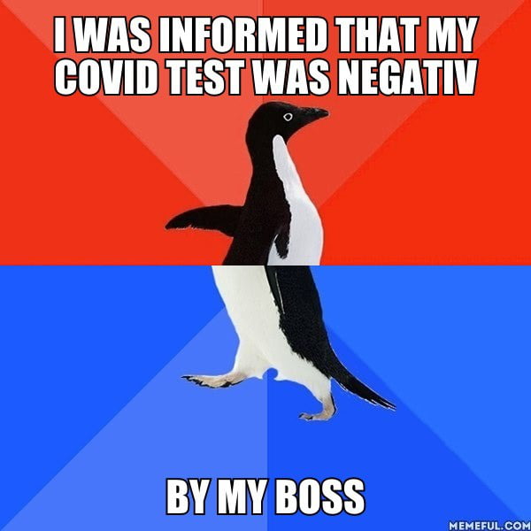 She called the hospital and the doctor gave her the results without my consent or even me knowing!! I&acute;m from Switzerland and need help on what to do against this doctor