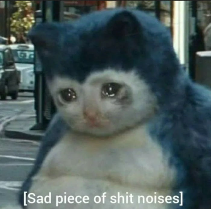 Six years down the drain. I wish i was dead