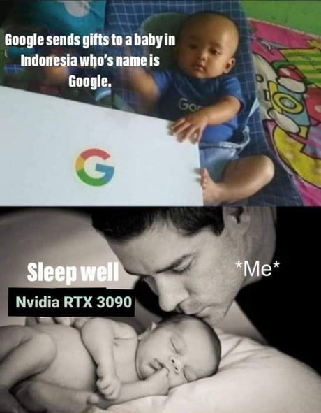 Sleepwell 100 million dollar