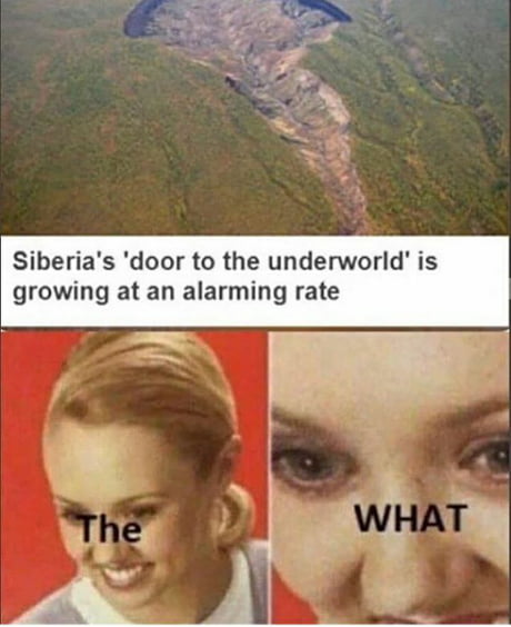 Sneak peek of 2020 season 9