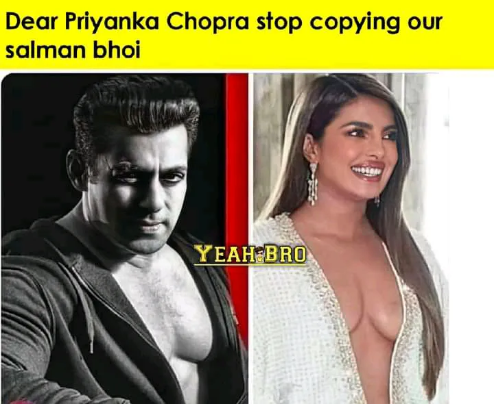 So funny 😂😂😂😂