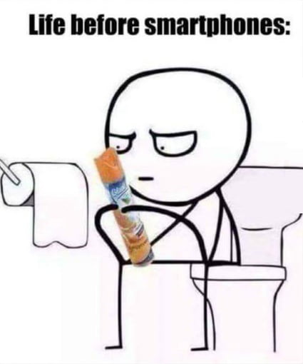 So it kills 99.9% of germs huh