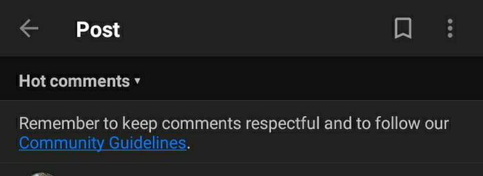 So wtf is this? F you china