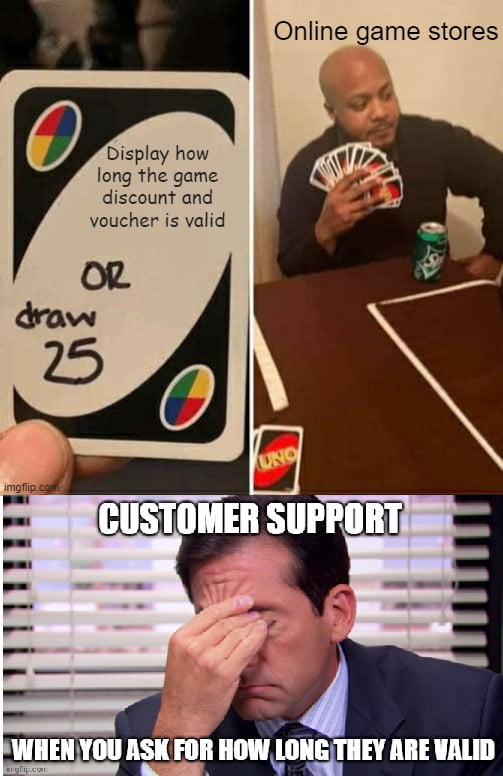 Some online reseller sites..