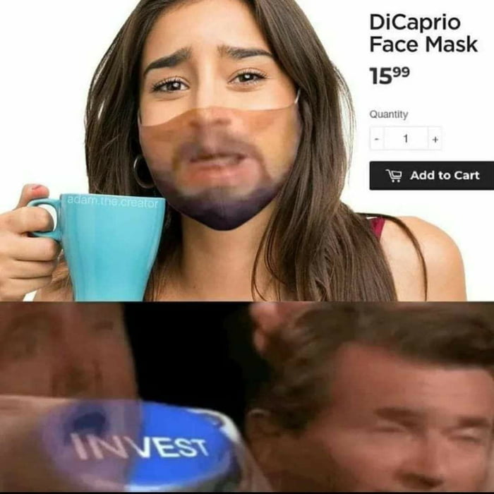 Someone get me this. I dont have that much money