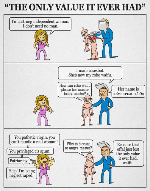 Soon, ... the Justice will be done