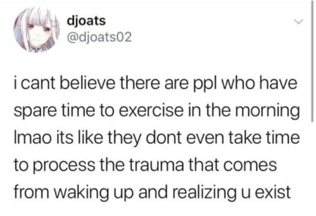 Sorry for bed english