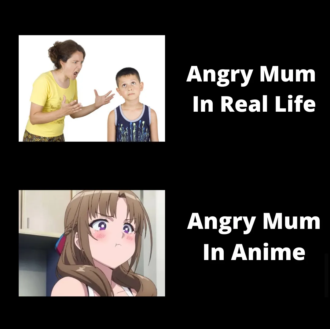 Spain without the letter " s  "