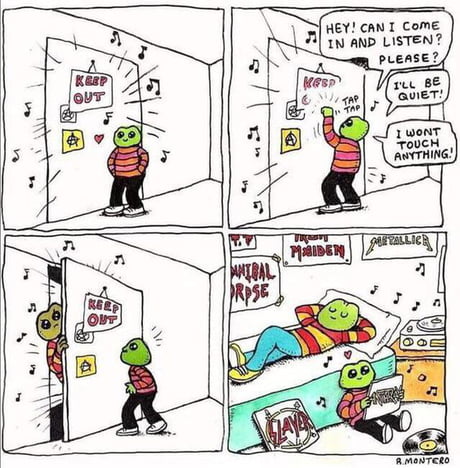 Spending time with siblings is always fun and special