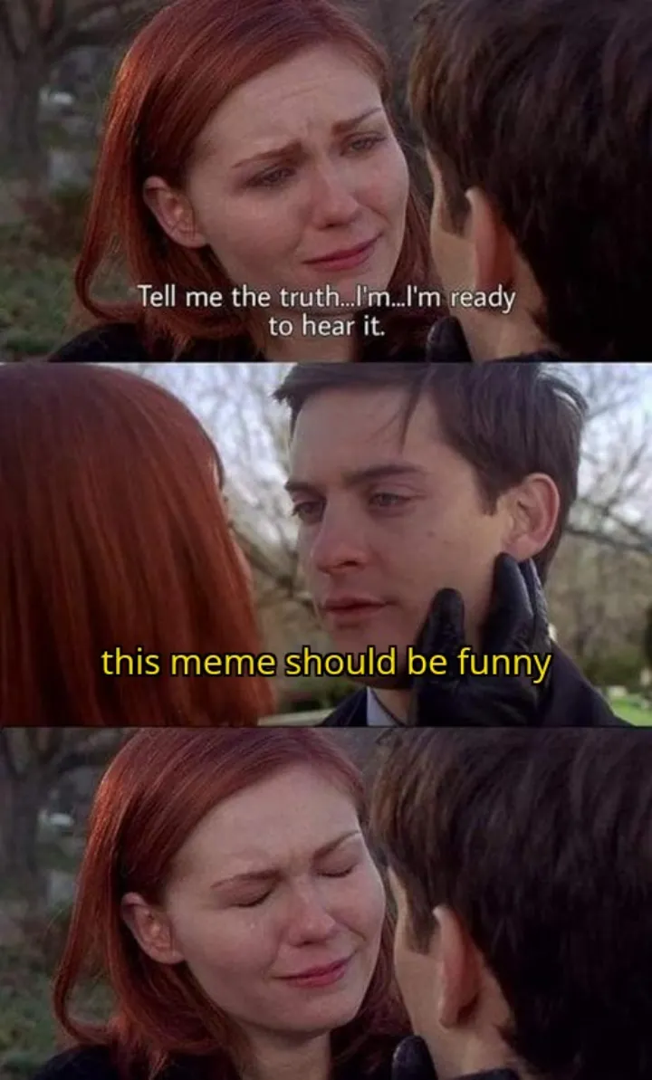 Spiderman Whit complexes