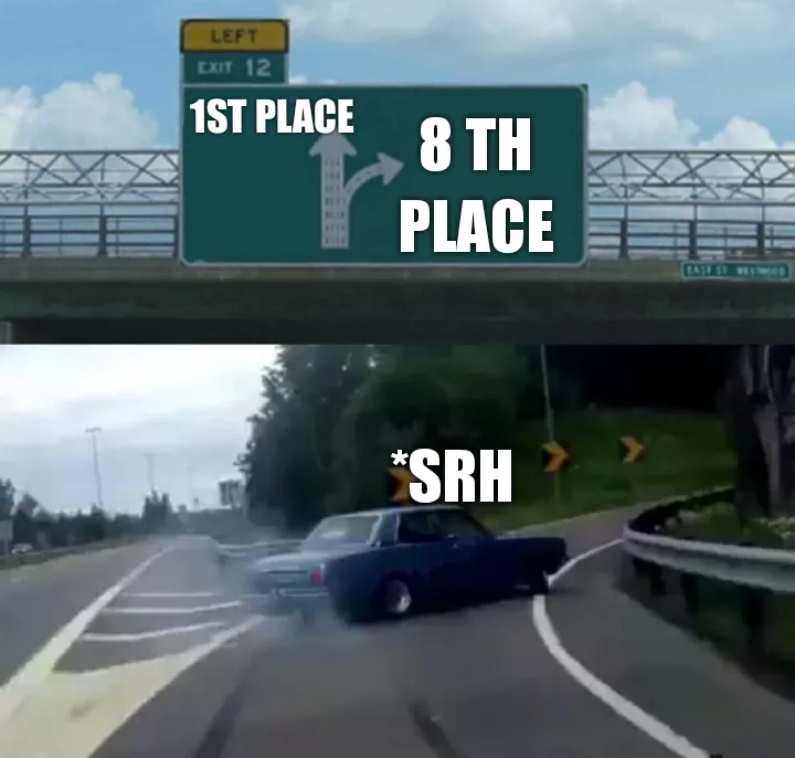 Srh