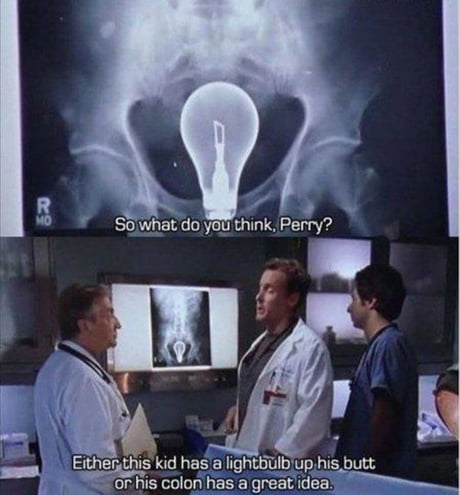 Started this show after suggestions in 9gag. Kind of a disappointment at the last two seasons but enjoyed in general. Perfect while eating.