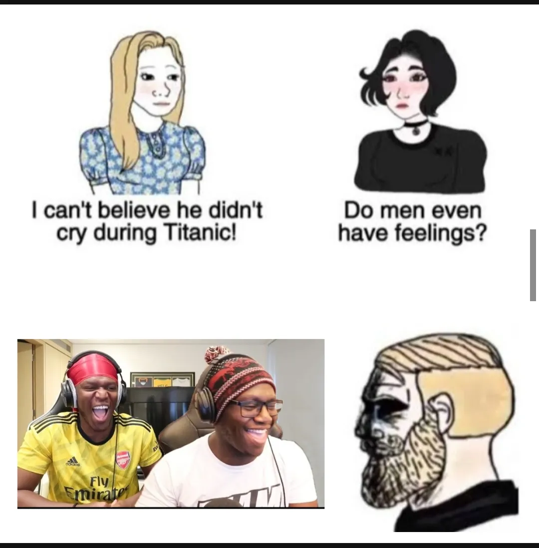 Still waiting for this