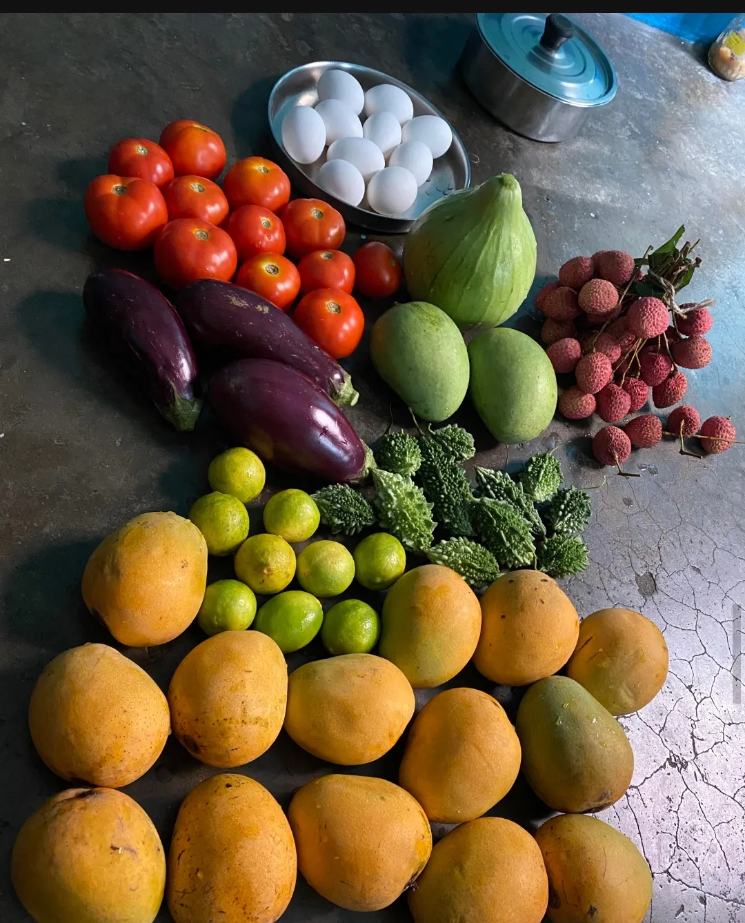 Stock up ammo for yaas,i am ready for it