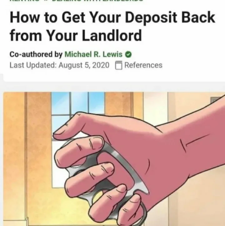 Strike 1st strike hard