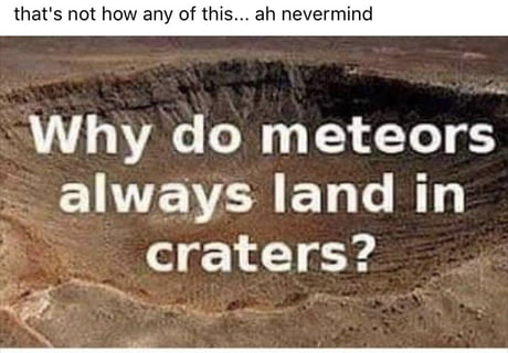 Stupid questions Science can&rsquo;t answer