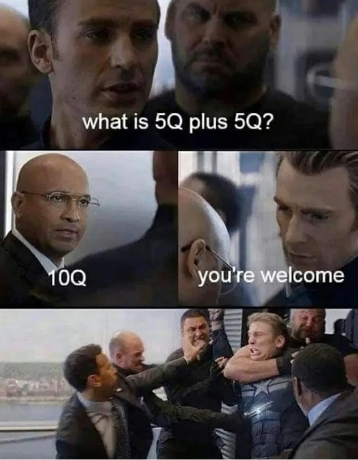 Takla ko bewakoof banate huye