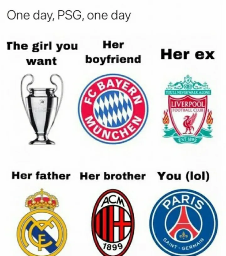 Talent to he par training nhi he