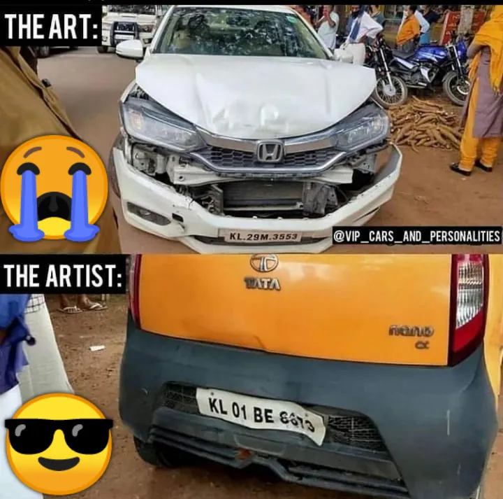 TATA Motors 🦾🦾