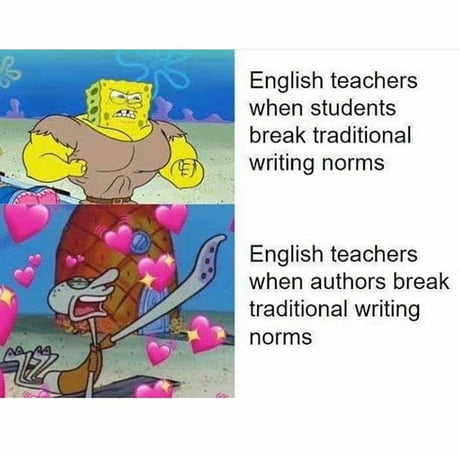 Teachers