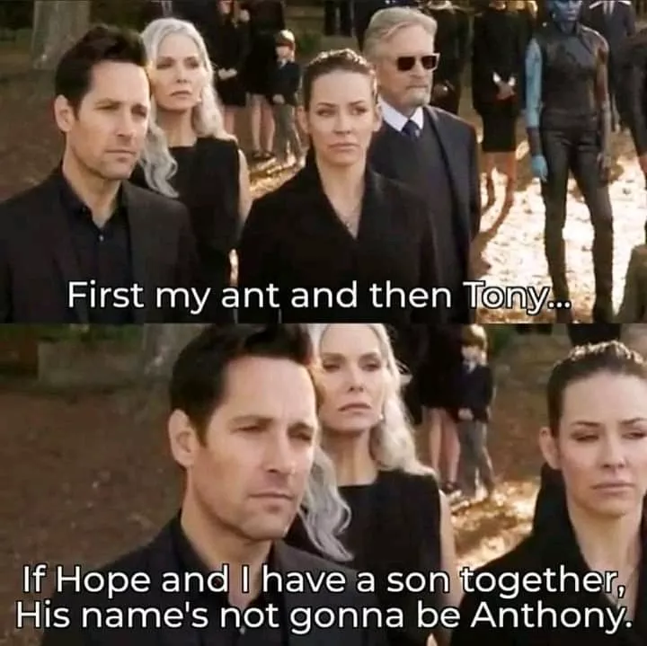 Tera nahi hoga tu tension na le