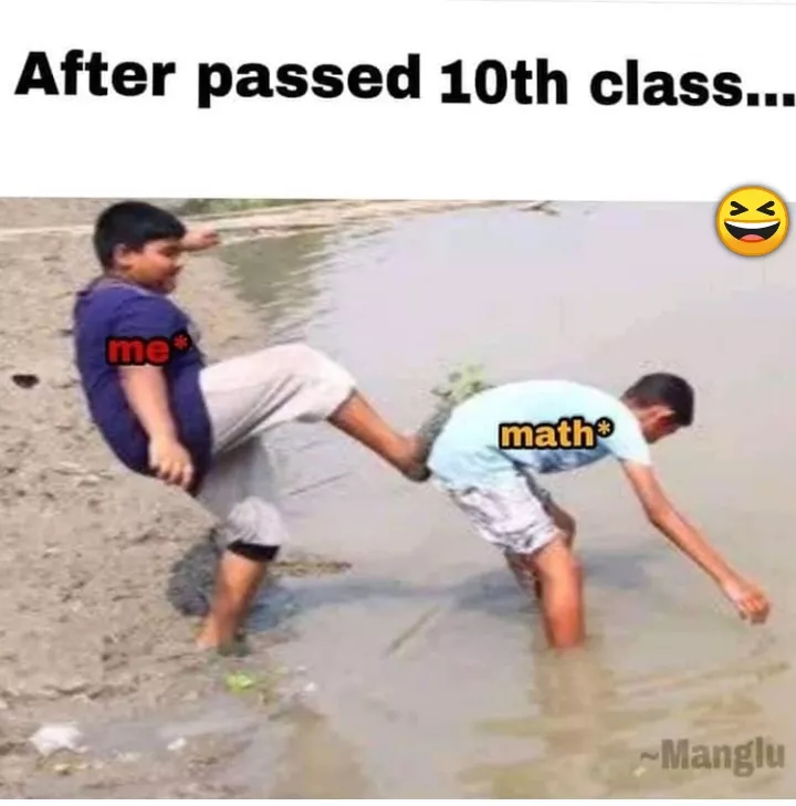 Teri vajah se jindagi uljhan meethi hamari