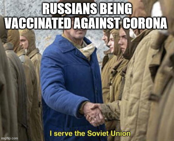 Thank you for your sacrifice