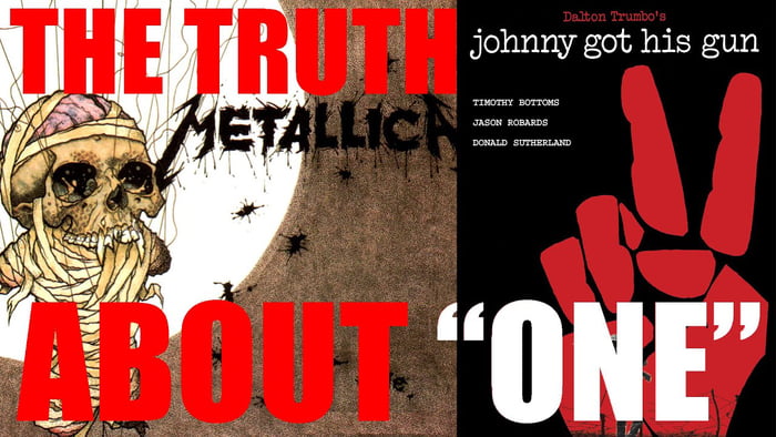 The Epic video people often don&rsquo;t get right