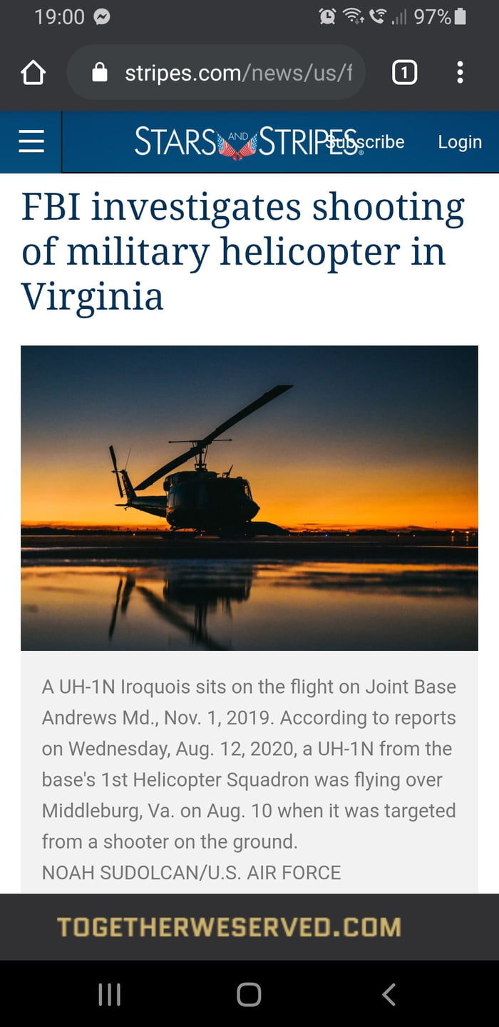 The new civil war.... just no captain America