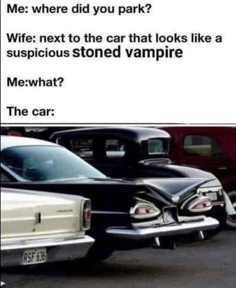 The truth is painful