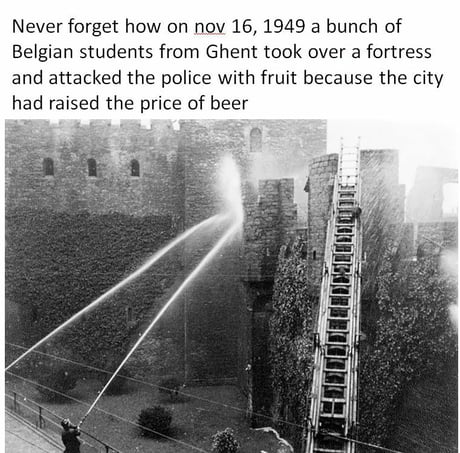 They may take our wives, they can cut our wages and keep giving our tax money away to immigrants but you don't touch our beer.