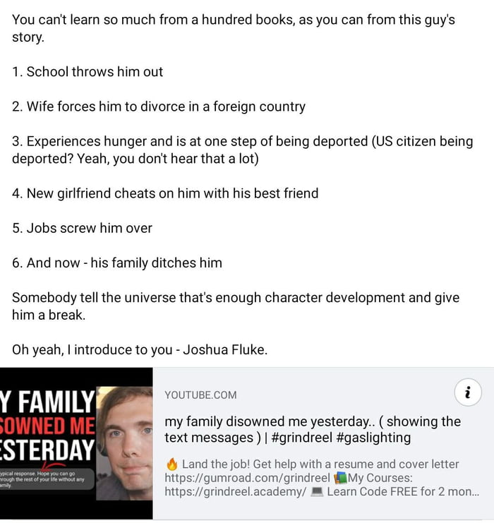 This guy is a legend