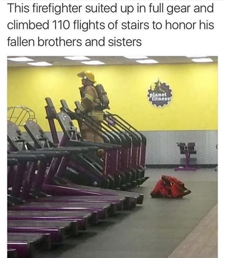 This guy is the real GOAT