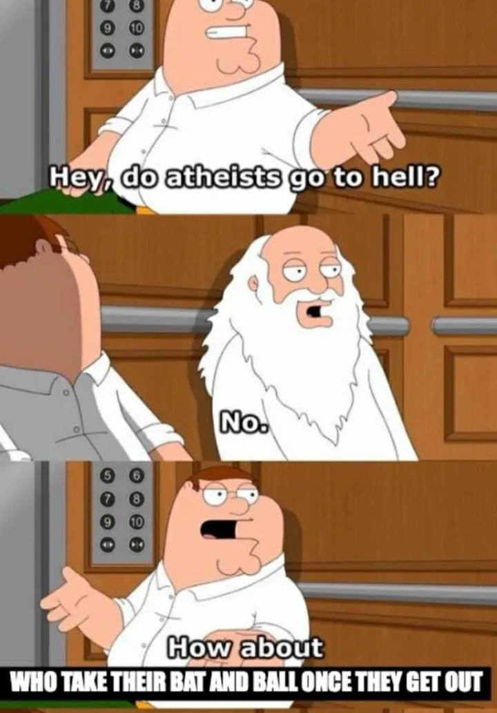 This happens everyday in gully cricket