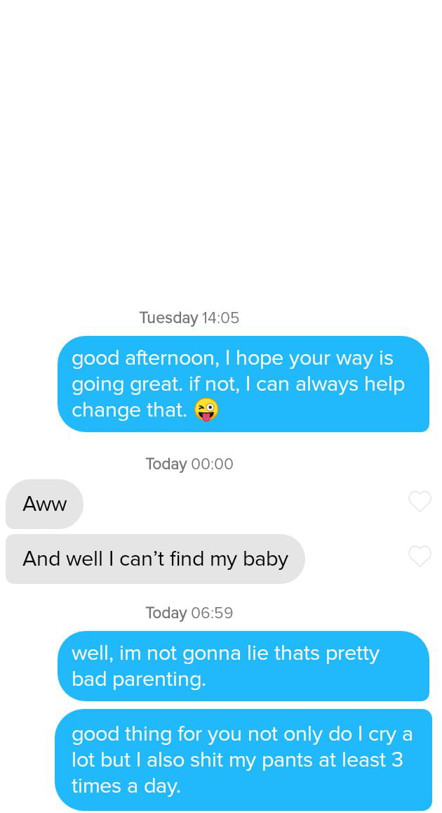 This is my pass time.