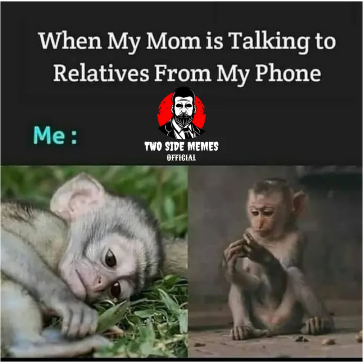 This is reality 😂