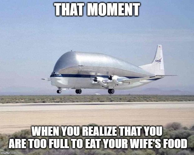 This is so funny I can't breathe help