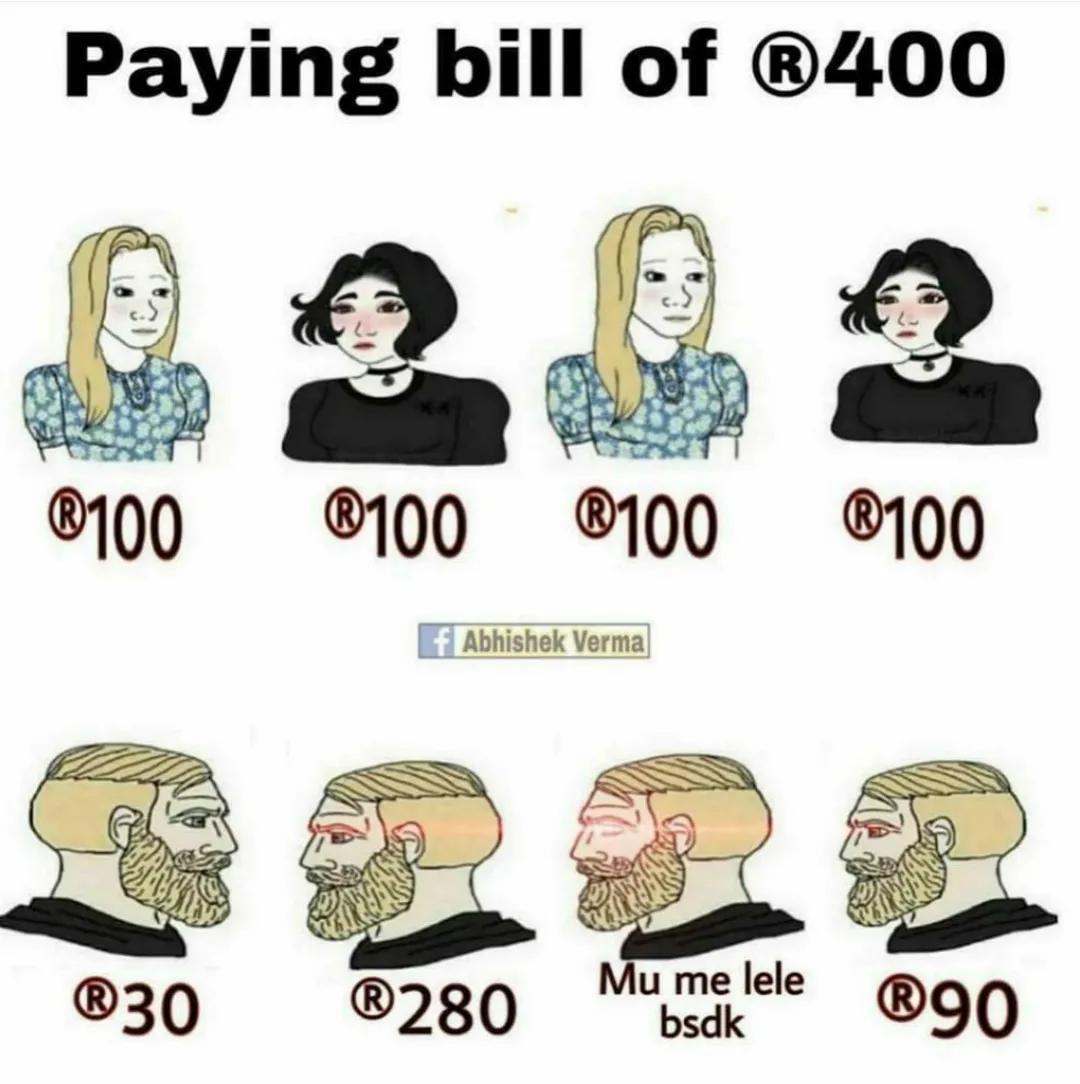 This is so true😂😂