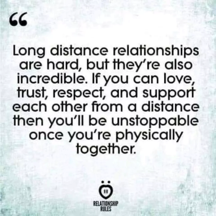 True fact ❤️❤️