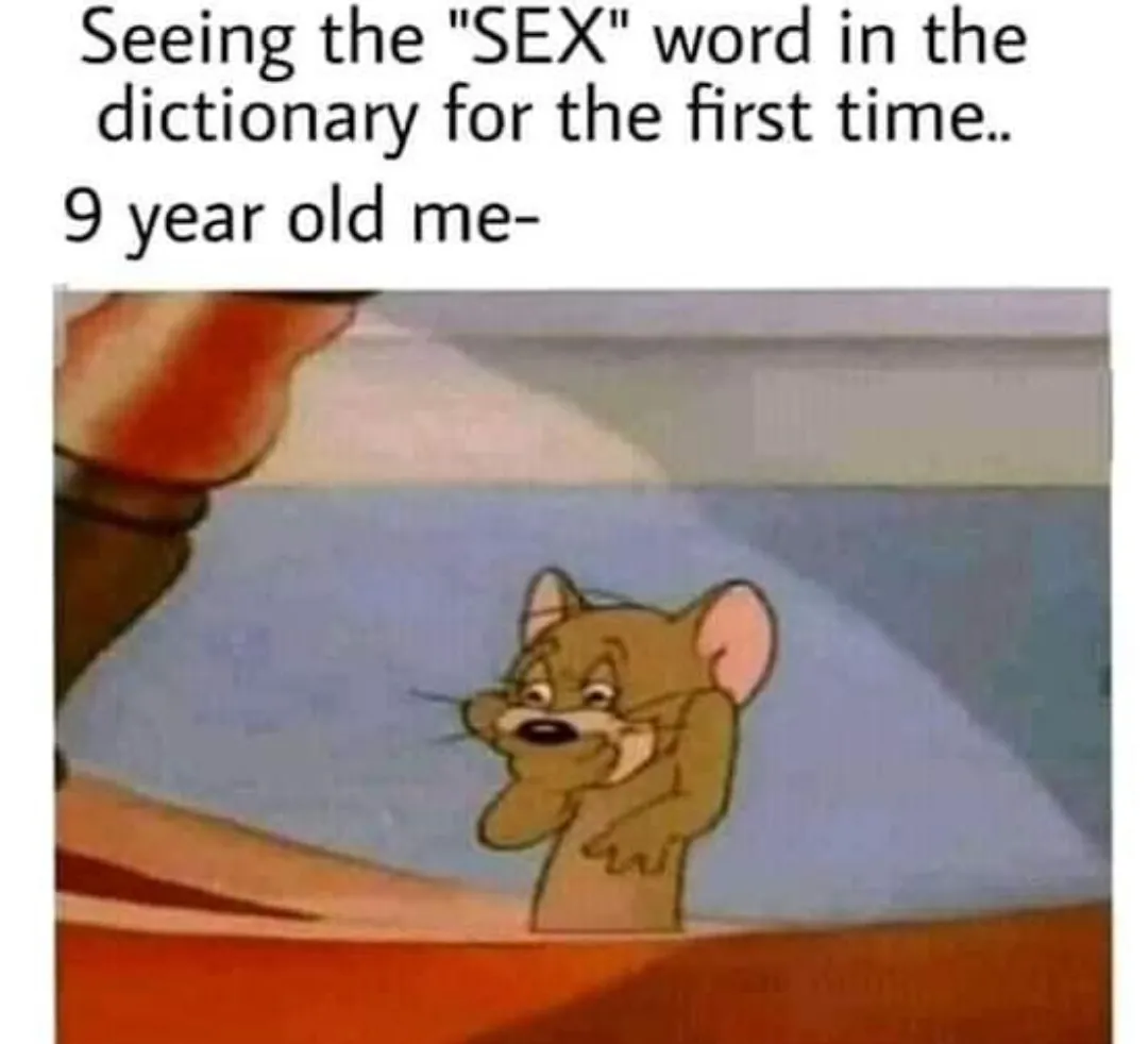 Tumhare saath bhu hua h kya?